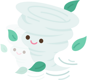 台風 屋根 補修 リフォーム